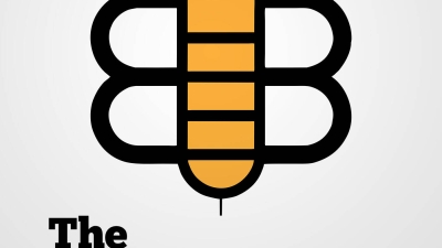 Episode 1: The Bee Origin Story